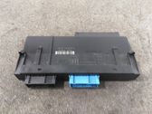 Sonstige Steuergeräte / Module