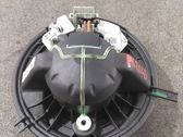 Pulseur d'air habitacle