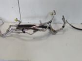 Air conditioning (A/C) pipe/hose