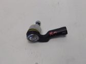 Steering tie rod