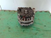Generator/alternator