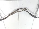 Power steering hose/pipe/line