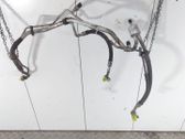 Air conditioning (A/C) pipe/hose