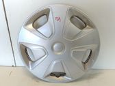 Original wheel cap
