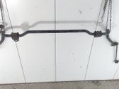 Front anti-roll bar/sway bar