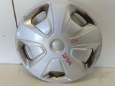 Original wheel cap