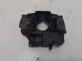 Wiper turn signal indicator stalk/switch