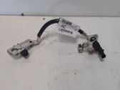 Battery relay fuse