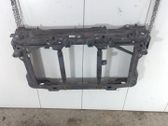 Schlossträger frontträger frontmaske