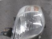 Scheinwerfer