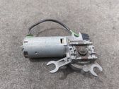Motor / Aktuator