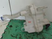 Windshield washer fluid reservoir/tank