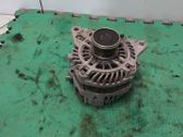 Generator/alternator
