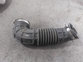 Air intake hose/pipe