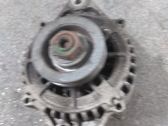 Generator/alternator