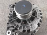 Generator/alternator