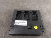 Comfort/convenience module