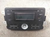 GPS navigation control unit/module