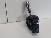 Gear selector
