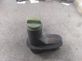 Power steering fluid tank/reservoir