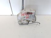 Central locking motor