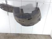 Revestimientos de la aleta guardabarros antisalpicaduras trasera