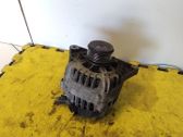 Generator/alternator