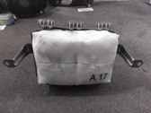 Beifahrerairbag