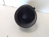 Heater fan/blower