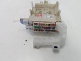 Fuse module