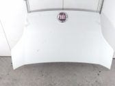 Engine bonnet/hood