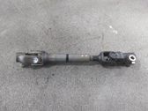 Steering column universal joint