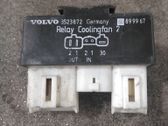 Kiti valdymo blokai/ moduliai