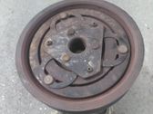 Klimakompressor Pumpe