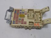 Fuse module