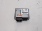 Power steering control unit/module