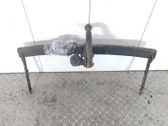 Juego de bolas de remolque