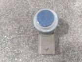 Parking PDC sensor