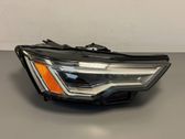 Scheinwerfer