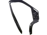 Pièce de carrosserie avant