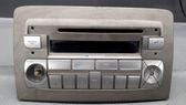 Radio / CD-Player / DVD-Player / Navigation