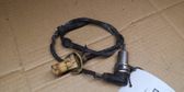 ABS brake wheel speed sensor