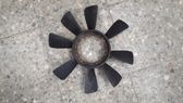 Fan impeller