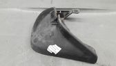 Front mudguard