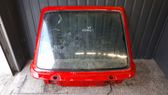 Tailgate/trunk/boot lid