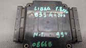 Calculateur moteur ECU