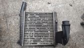 Radiatore intercooler