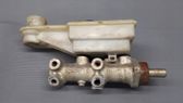 Master brake cylinder