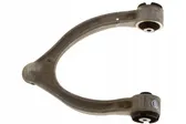 Front control arm