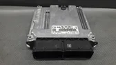 Centralina/modulo motore ECU